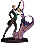 Tango