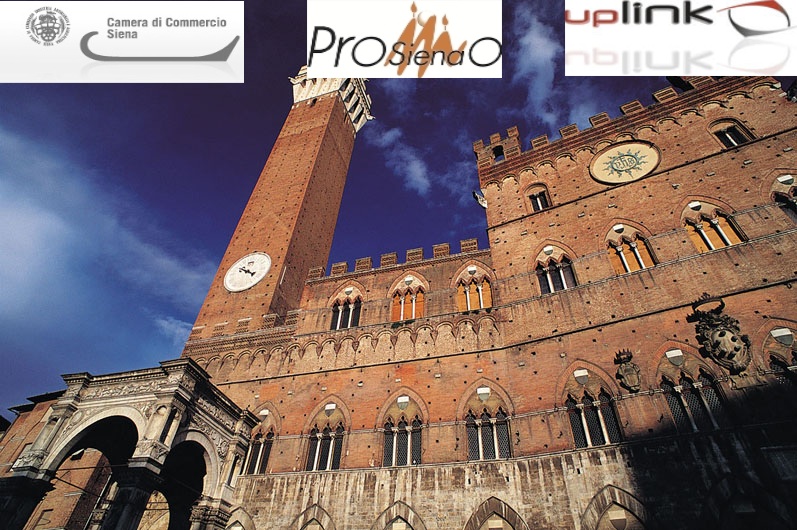 Seminari Siena