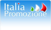 Italia Promozione