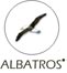 ALBATROS - La soluzione NONSOLOWEB per il turismo - Hotel, Agriturismo, Camping