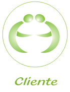 Cliente