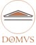 DOMVS - Agenzie immobiliari on line - pronte per il nuovo mercato