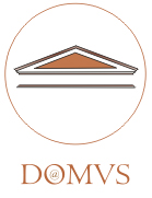 DOMYS