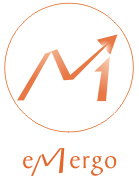 eMergo