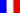 Francese