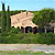 Agriturismo "Relais Guado al Sole"