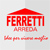Ferretti Arreda