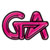 Galassi Immobiliare