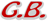 Scuderia Rally GB Motors