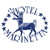 Hotel Marinetta ****