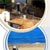 Agenzia Immobiliare Casa & Mare
