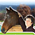 Agriturismo Lucatello