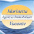 Immobiliare Marinetta Vacanze
