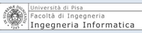 Dipartimento di Ingegneria dell'Informazione dell'Università di Pisa