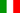 Italiano