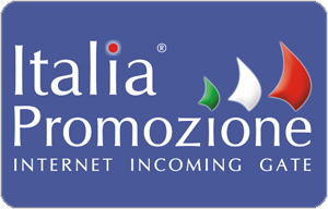 Italia Promozione