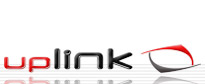 Uplink Web Agency