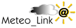 Collegati a Meteo_Link!