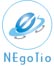 NEgoTio - Soluzioni integrate per il commercio elettronico, dalla intranet all'on line