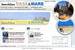 Agenzia Immobiliare Casa & Mare