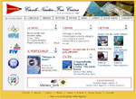Circolo Nautico Foce Cecina
