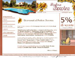 Podere Dorotea