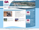 Galassi Immobiliare