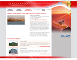 Galliano Immobiliare