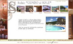 Relais Guado al Sole