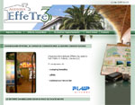 Immobiliare Effetre
