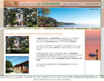 Relais Guado al Sole