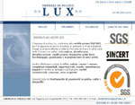 Impresa di Pulizie Lux