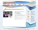 Immobiliare Marinetta Vacanze