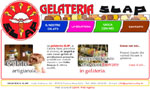 Gelateria SLAP