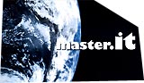 Sponsorizzazione <b>Master Universitario</b>